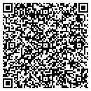 QR code with Wilson Jason T contacts