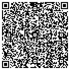QR code with General Health Care Resources contacts