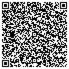 QR code with US Federal Credit Union contacts
