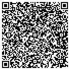 QR code with General Healthcare Resources Inc contacts