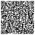 QR code with Ymca Intervention Program contacts