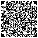 QR code with Abrams House Inn contacts