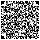 QR code with Office Furniture Solutions contacts
