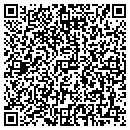 QR code with Mt Tummy Vending contacts