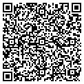 QR code with Saturn contacts