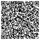 QR code with Nattier Technical Service contacts