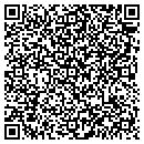 QR code with Womack Ronald W contacts