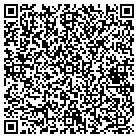 QR code with Old Paths Country Store contacts