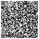 QR code with Primus Home Improvements contacts