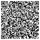 QR code with Wings Financial Credit Union contacts