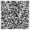 QR code with A Fast Bonding contacts