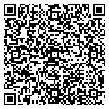 QR code with N D Vending contacts
