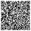 QR code with Charles Kircher & Assocs contacts