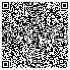 QR code with BPS Reprographic Service contacts