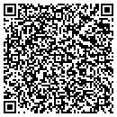 QR code with Ed Drivers Com contacts