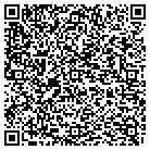 QR code with Wings Financial Federal Credit Union contacts