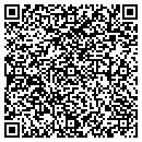 QR code with Ora Martindale contacts