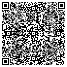 QR code with St Benedict Episcopal Church contacts