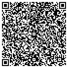 QR code with Administrative Law Judge Off contacts