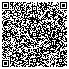 QR code with Ywca New England Regl Council contacts