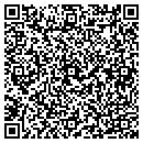 QR code with Wozniak Natalie E contacts