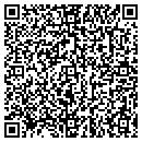 QR code with Zorn Ritchie T contacts