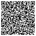 QR code with Pinnacle Vending contacts
