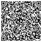 QR code with First Class Driving Academy contacts