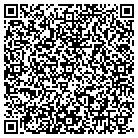 QR code with St John Episcopal Church Inc contacts