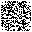 QR code with Boys & Girls Club of WA County contacts