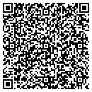 QR code with Jackson U S D A Credit Union contacts