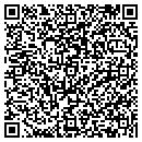 QR code with First Class Driving Academy contacts