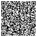 QR code with Pop More Vending contacts