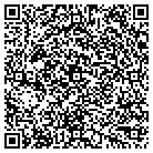 QR code with Pre Owned Furniture Oulet contacts