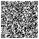 QR code with St Joseph's Episcopal Church contacts