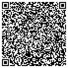 QR code with Presto Delights Vending Co contacts