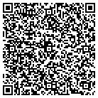 QR code with Five Star Driving Academy contacts