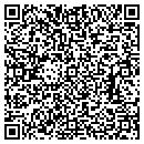 QR code with Keesler Fed contacts