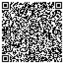 QR code with Steve Lim contacts