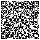 QR code with Touch A Ladys contacts