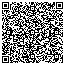 QR code with Pt Vending Enterprise contacts