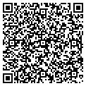 QR code with Caamp Inc contacts
