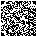 QR code with Todd JM & Sons contacts