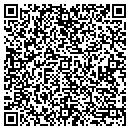 QR code with Latimer Barry H contacts