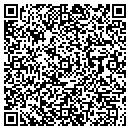 QR code with Lewis Robert contacts