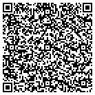 QR code with Refreshment Solutions Inc contacts