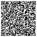 QR code with Leon R Berro CPA contacts