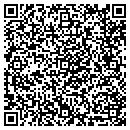 QR code with Lucia Donnelle G contacts
