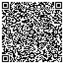 QR code with Reliable Vending contacts