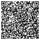 QR code with Marcella Nancy A contacts